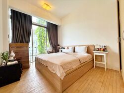 The Loft (D10), Condominium #516315781